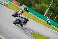 Brno;event-digital-images;motorbikes;no-limits;peter-wileman-photography;trackday;trackday-digital-images